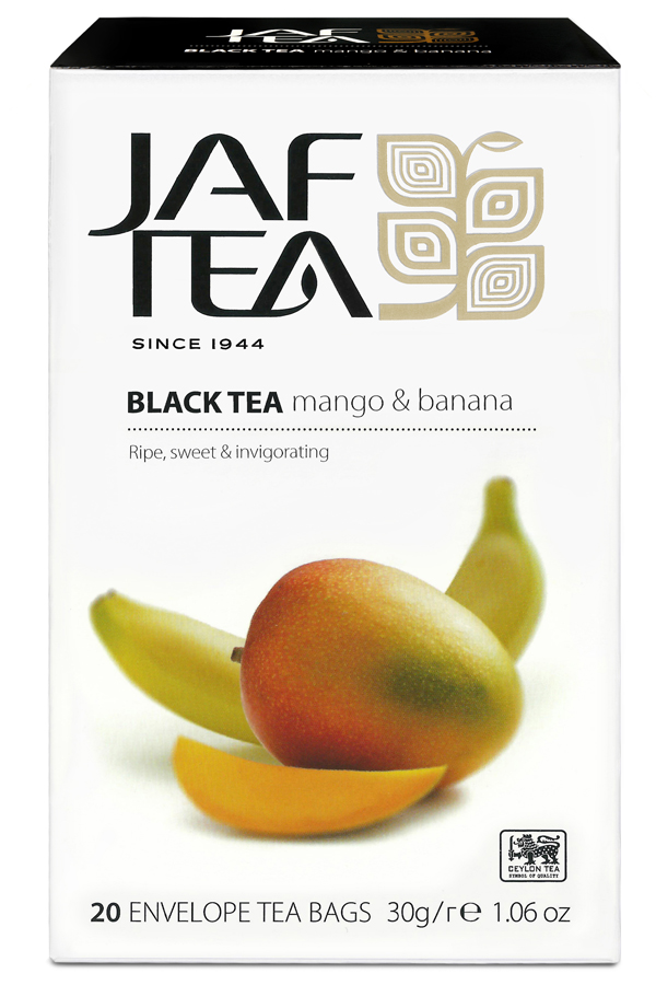 Tea_Bags_Mango_Banana_20x2g_Foil_Env_TB_0c3d9c58a01a03d93ebb81f