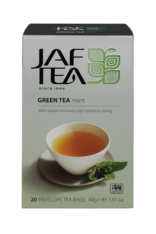 Tea_Bags_Mint_Green_Tea_20_Foil_Env_TB_9e18d334fad60d6a48b04aeb