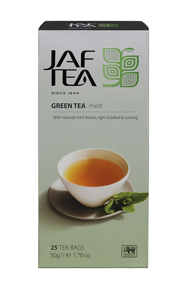 Tea_Bags_Mint_Green_Tea_25_Reg_TB_f372c7faa741a9ec1a15aaeb01cdbb788d6a924e