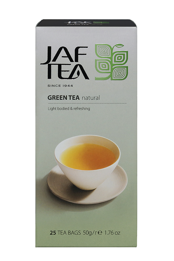 Tea_Bags_Natural_Green_Tea_25_Reg_TB_c1fa45aac91d217d933b5639113df35d7a293471