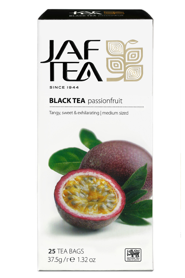 Tea_Bags_Passionfruit_25x2g_Reg_TB_139d68edbfef5f7c32811003bb02c6fe344d4d24