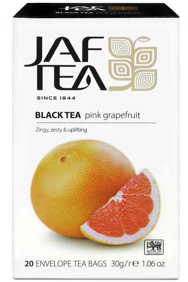 Tea_Bags_Pink_Grapefruit_20x2g_Foil_Env_TB_cddee6ee20c2874bc10e