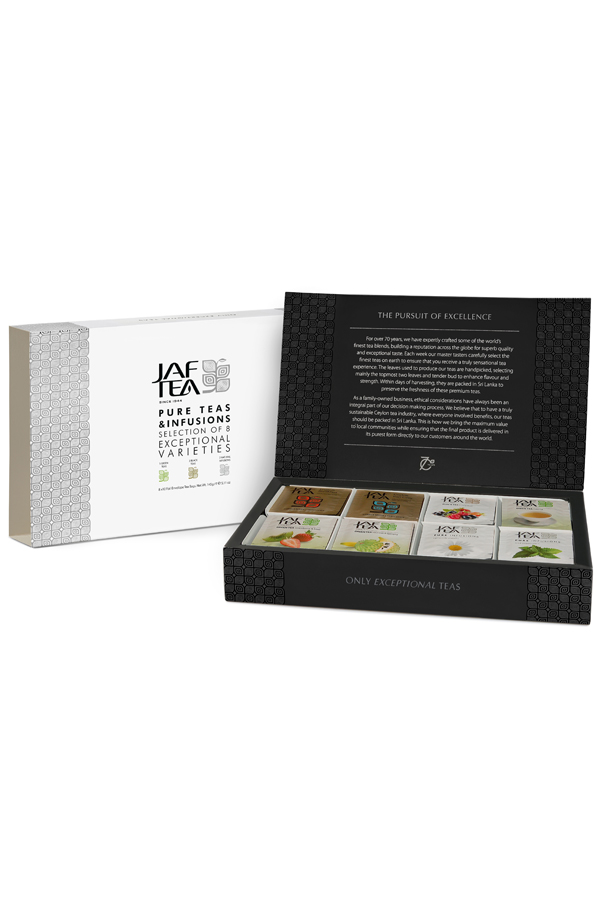 Tea_Bags_Pure_Tea_and_Infusions_Foil_Env_TB_c99b8089189aed84097