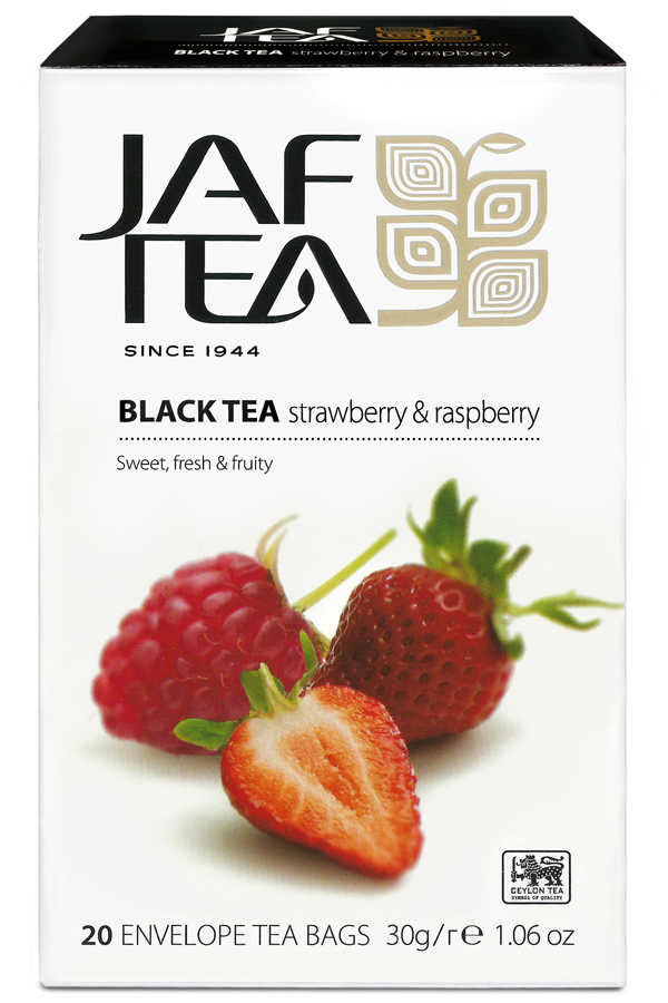 Tea_Bags_SB_Raspberry_20x2g_Foil_Env_TB_7cd7806cf3f70a57aed4fc6