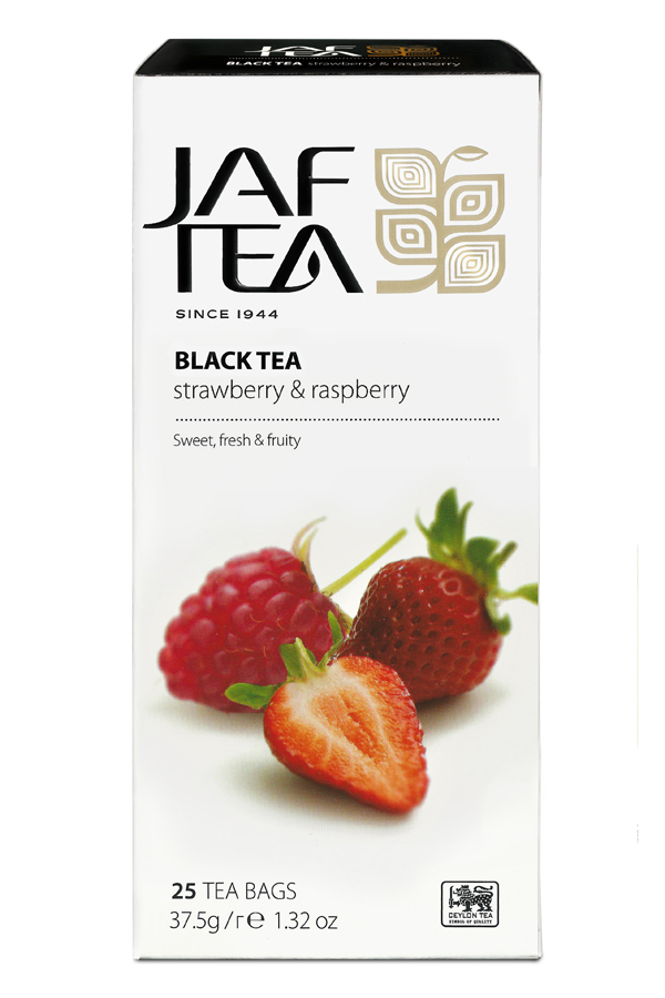 Tea_Bags_Strawberry_and_Raspberry_25x2g_Reg_TB_a75f5217f48614ce