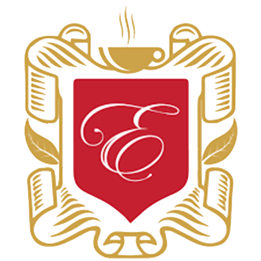 چای امیننت